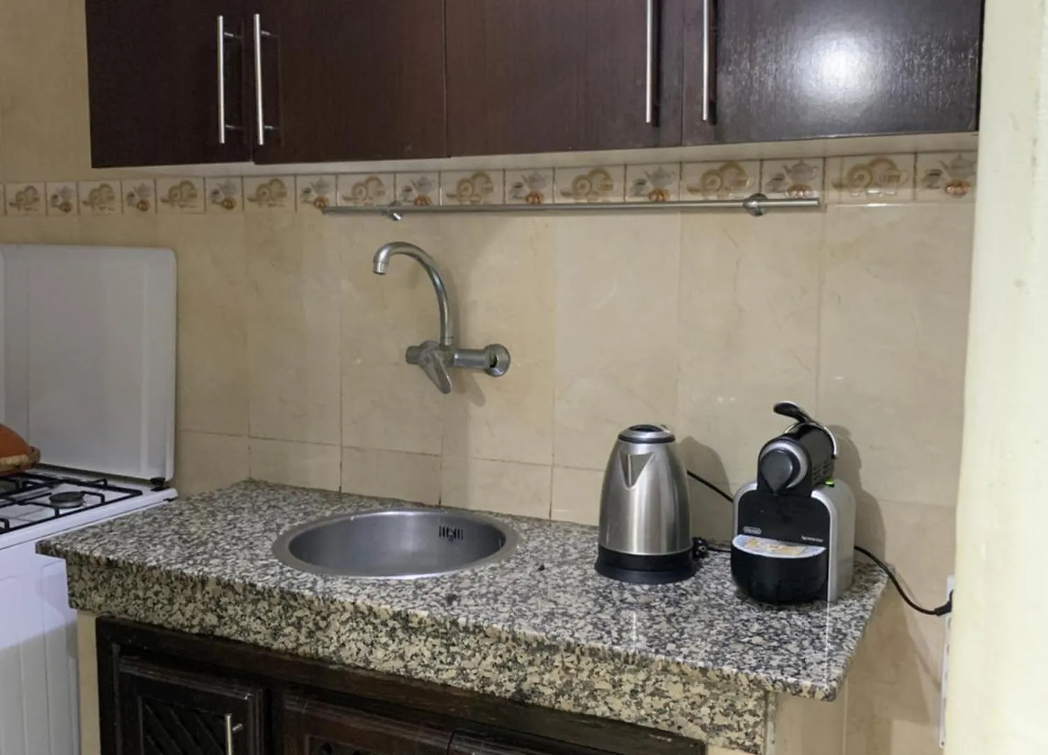 Welcom To Marrakech Apartment Marrakesh