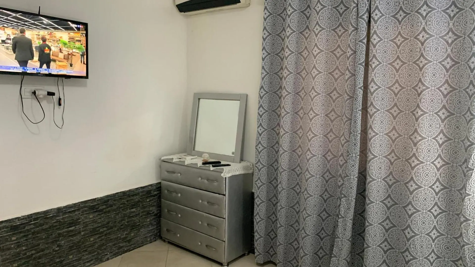 Welcom To Marrakech Apartment Marrakesh