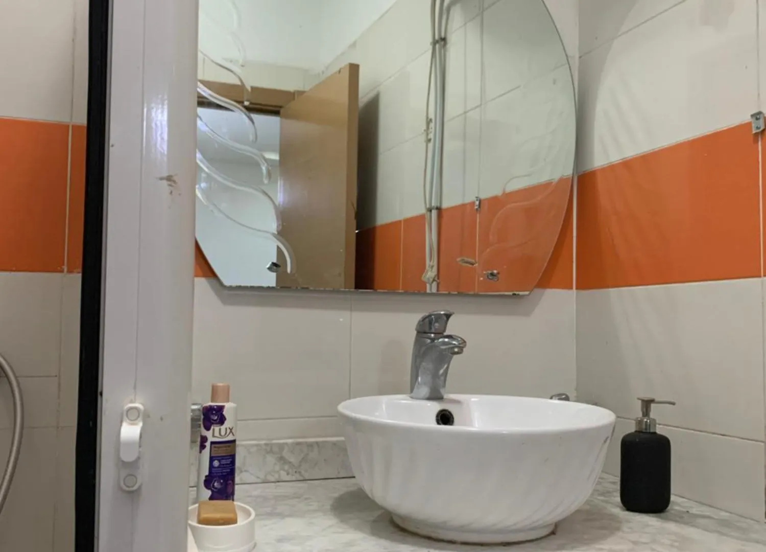 Welcom To Marrakech Apartment Marrakesh Morocco