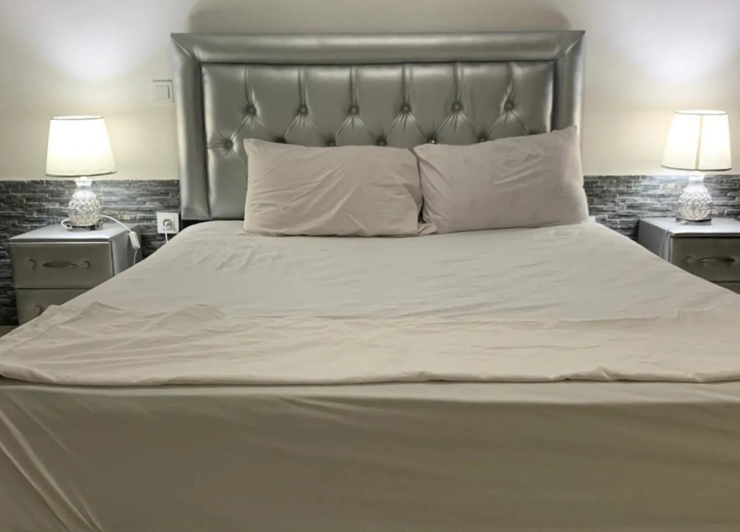 Welcom To Marrakech Apartment Marrakesh Morocco