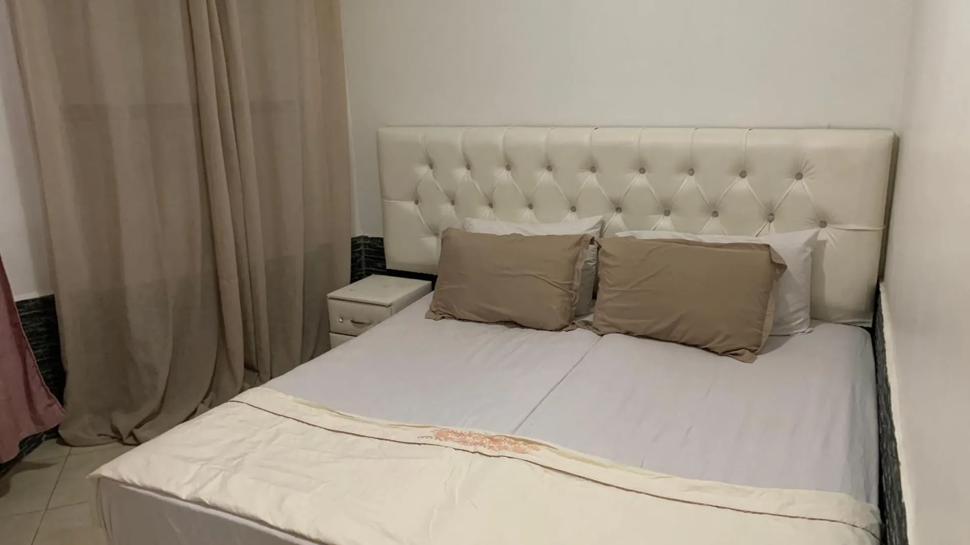 Welcom To Marrakech Apartment Marrakesh