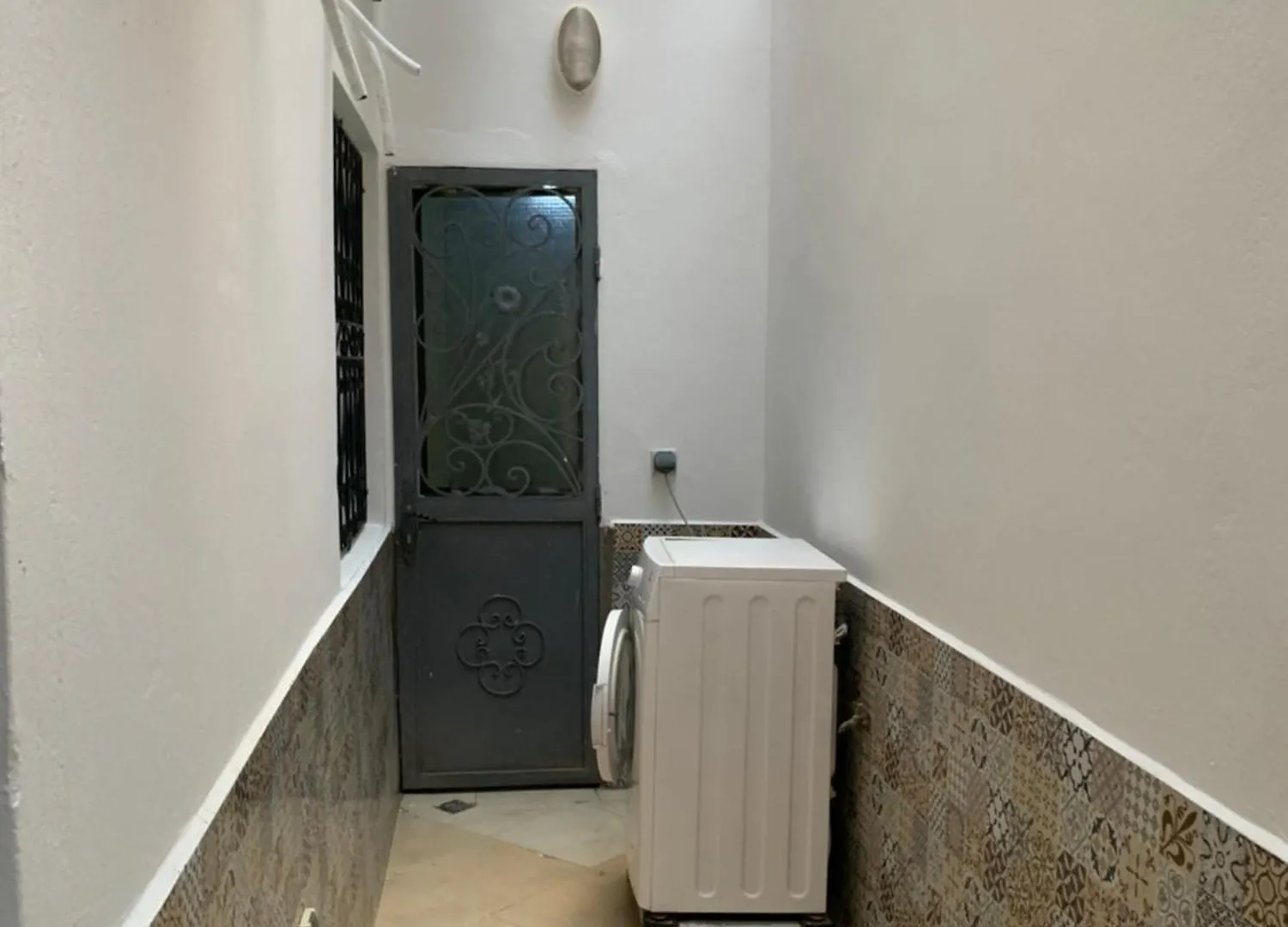 Welcom To Marrakech Apartment Marrakesh Morocco