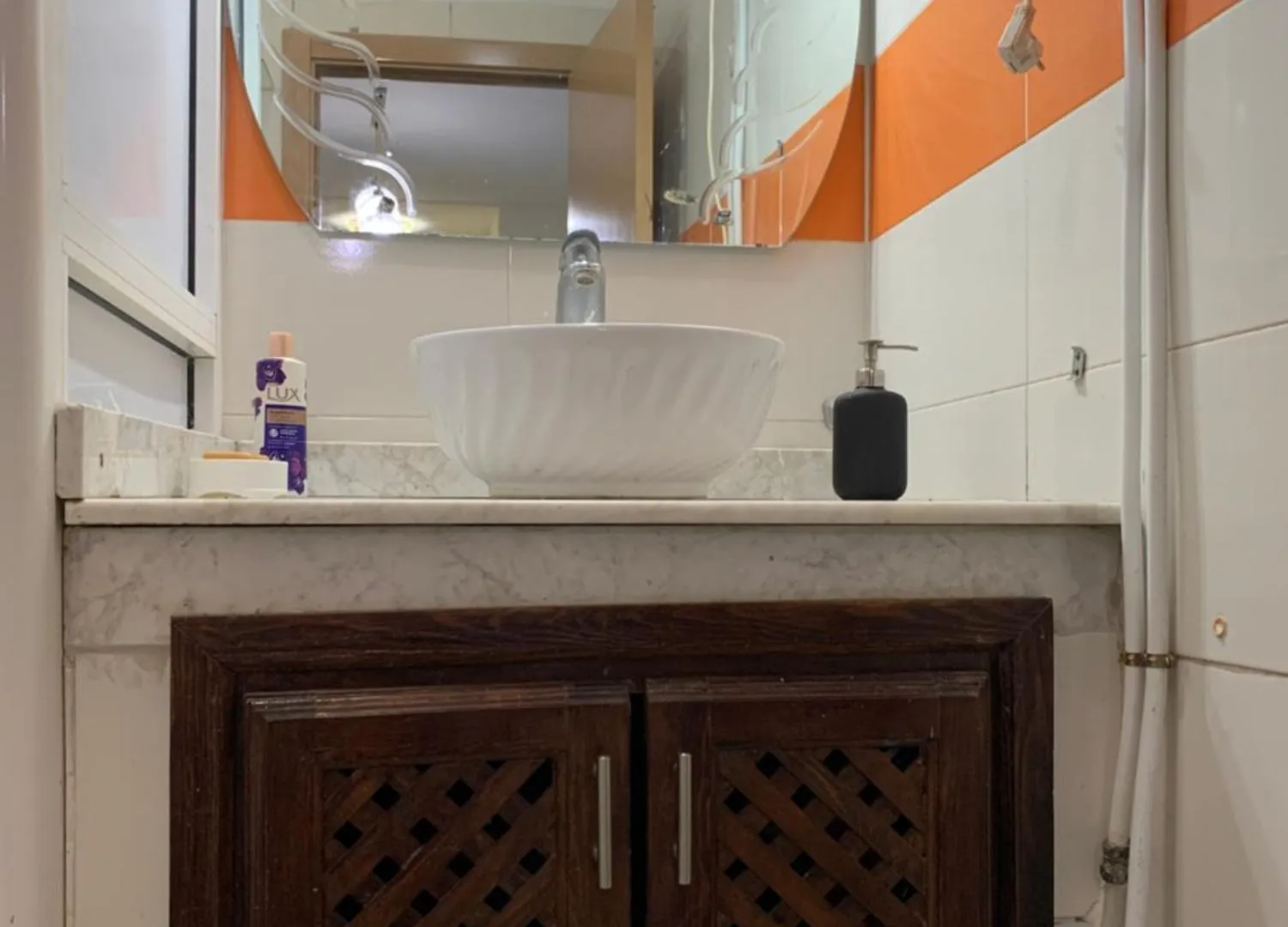 Welcom To Marrakech Apartment Marrakesh