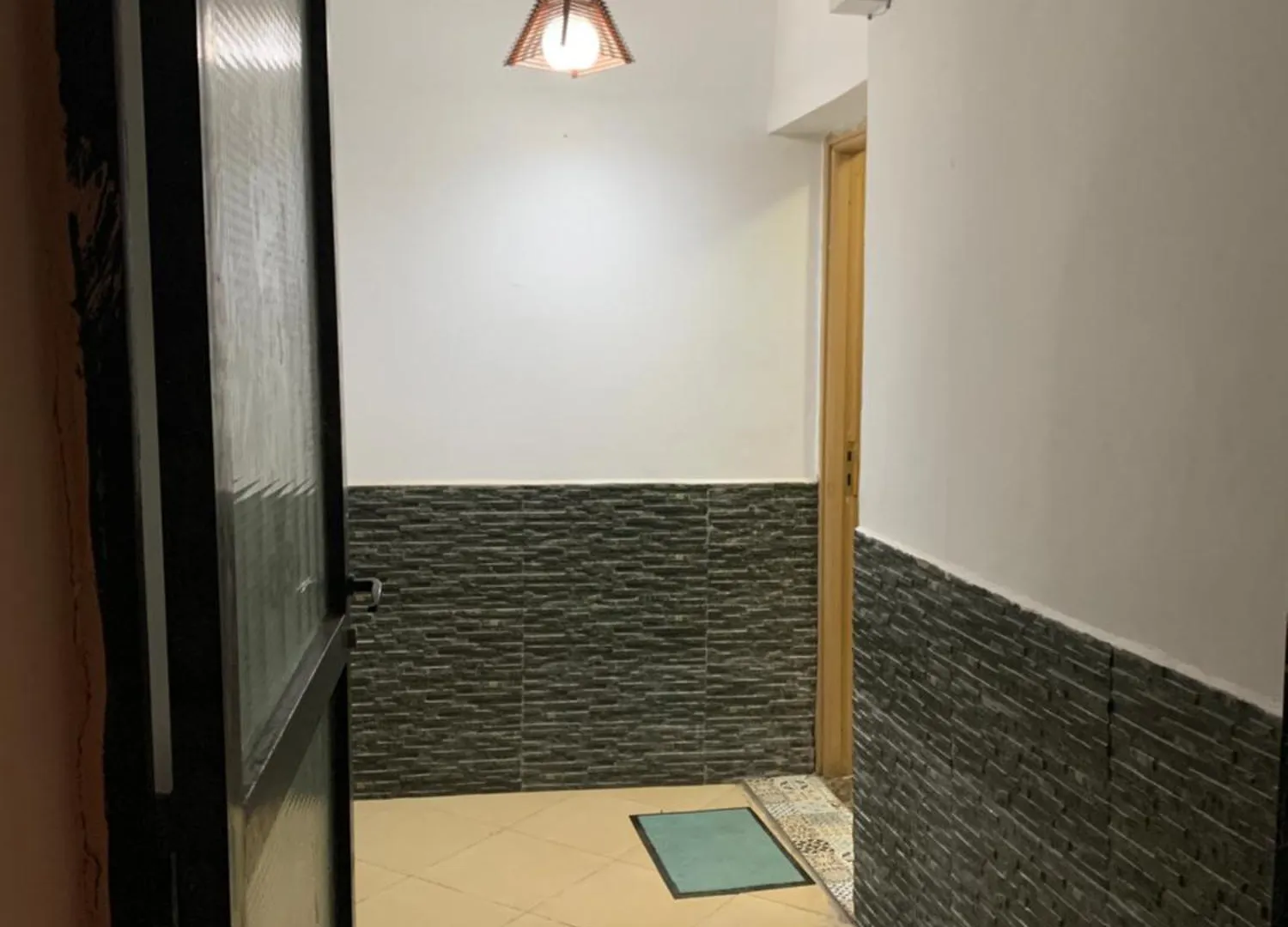 Welcom To Marrakech Apartment Marrakesh
